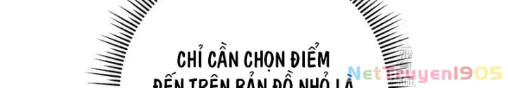 Sát Long Nhân Hồi Quy Siêu Việt Chapter 37 - 182