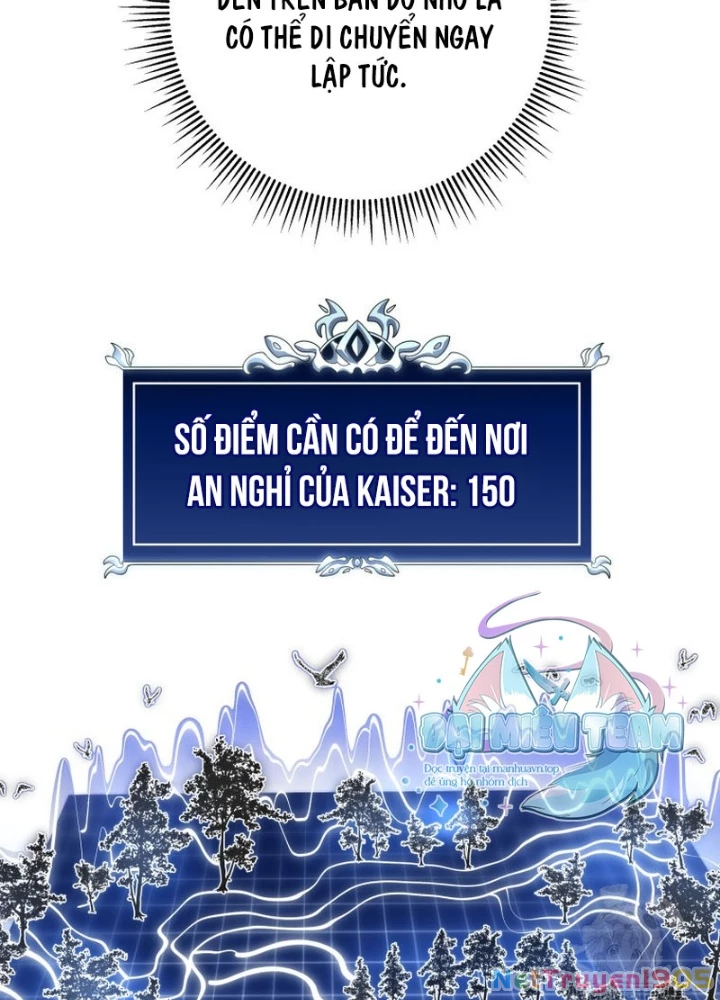 Sát Long Nhân Hồi Quy Siêu Việt Chapter 37 - 183