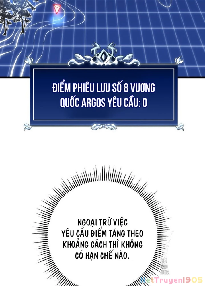 Sát Long Nhân Hồi Quy Siêu Việt Chapter 37 - 185