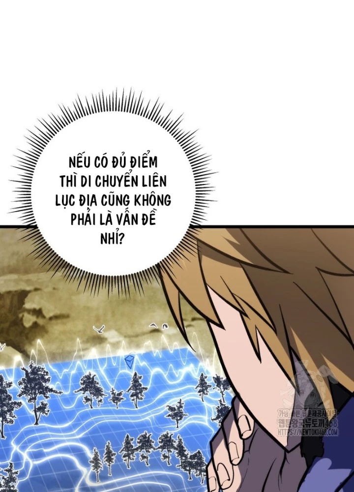 Sát Long Nhân Hồi Quy Siêu Việt Chapter 37 - 187