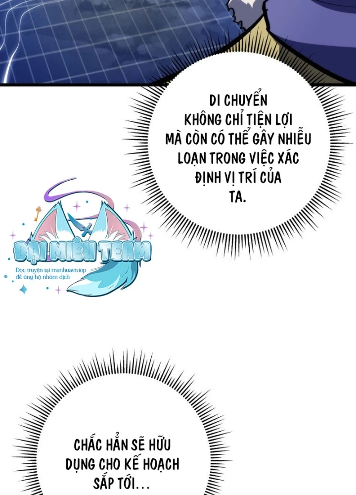 Sát Long Nhân Hồi Quy Siêu Việt Chapter 37 - 189