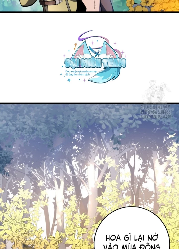Sát Long Nhân Hồi Quy Siêu Việt Chapter 37 - 195
