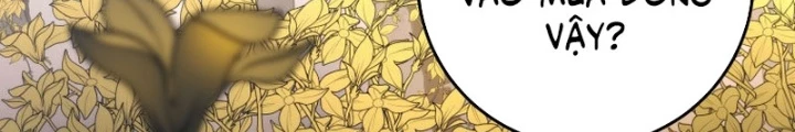 Sát Long Nhân Hồi Quy Siêu Việt Chapter 37 - 196