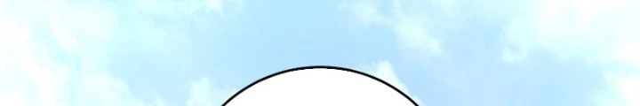 Sát Long Nhân Hồi Quy Siêu Việt Chapter 37 - 198