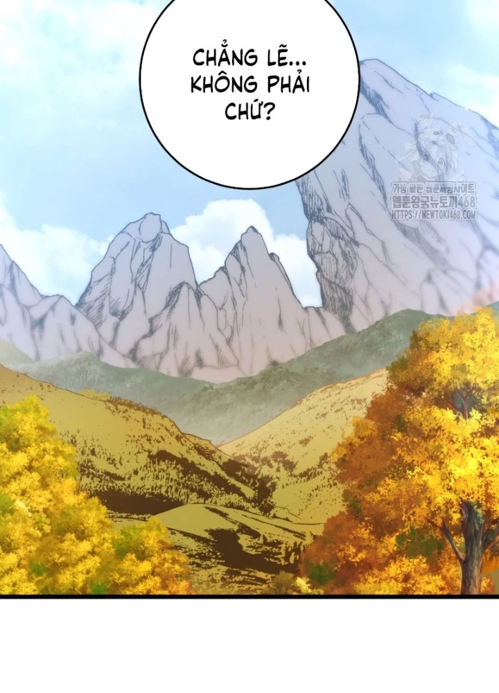 Sát Long Nhân Hồi Quy Siêu Việt Chapter 37 - 199