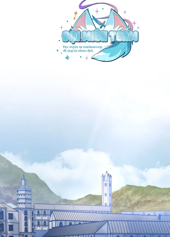Sát Long Nhân Hồi Quy Siêu Việt Chapter 37 - 201