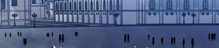 Sát Long Nhân Hồi Quy Siêu Việt Chapter 37 - 202