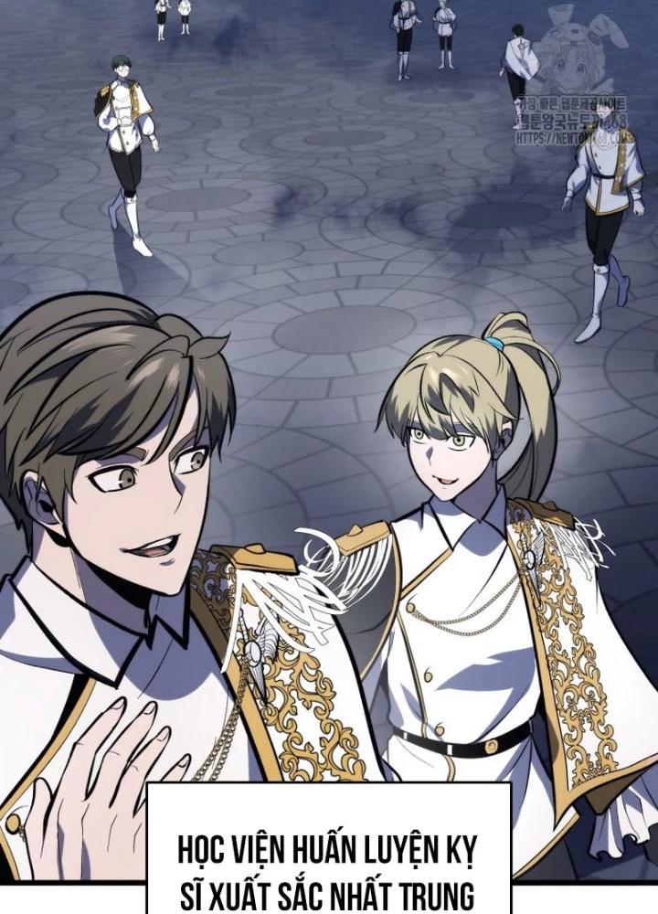 Sát Long Nhân Hồi Quy Siêu Việt Chapter 37 - 203