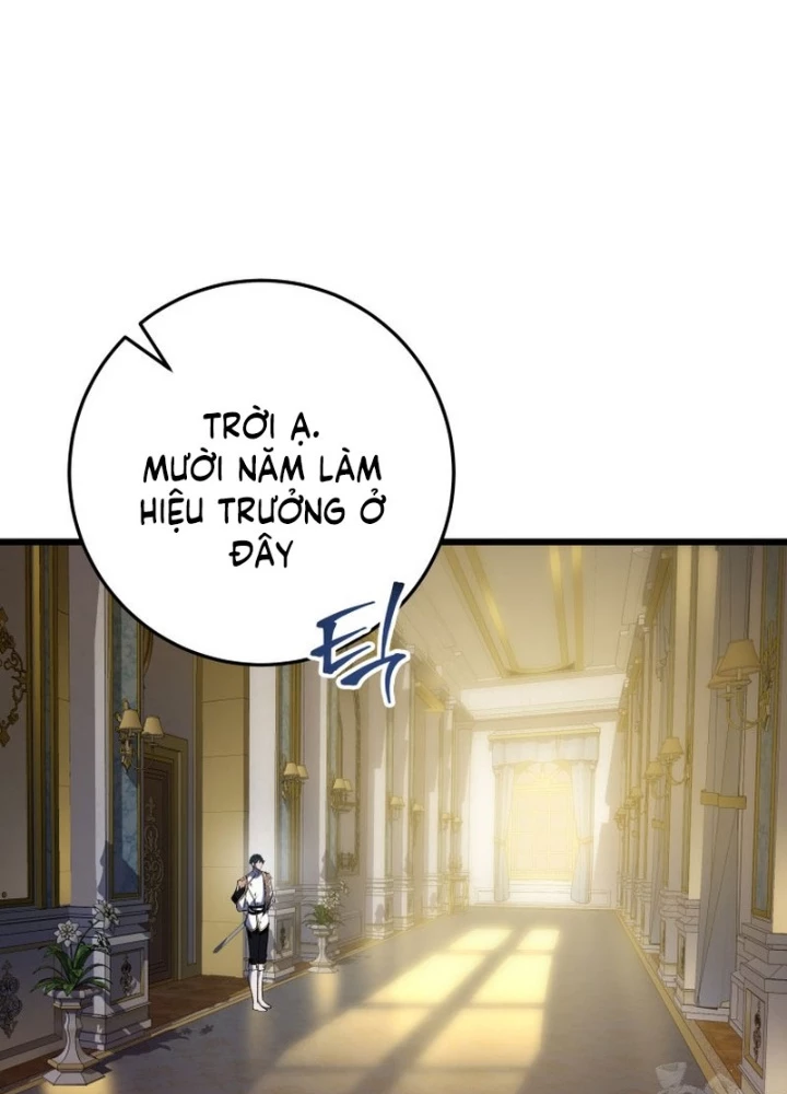 Sát Long Nhân Hồi Quy Siêu Việt Chapter 37 - 205