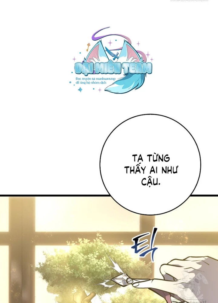 Sát Long Nhân Hồi Quy Siêu Việt Chapter 37 - 207