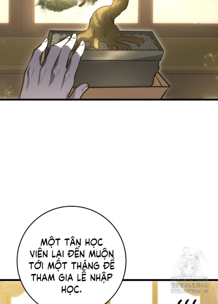 Sát Long Nhân Hồi Quy Siêu Việt Chapter 37 - 209