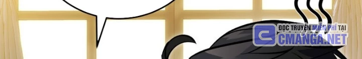 Sát Long Nhân Hồi Quy Siêu Việt Chapter 37 - 210