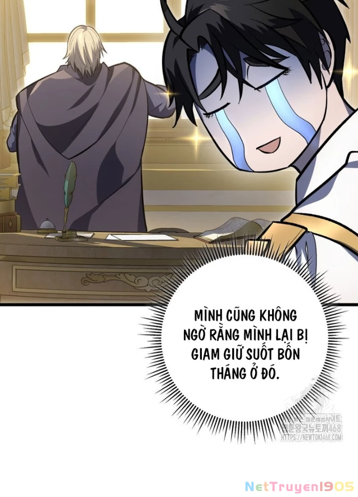 Sát Long Nhân Hồi Quy Siêu Việt Chapter 37 - 211