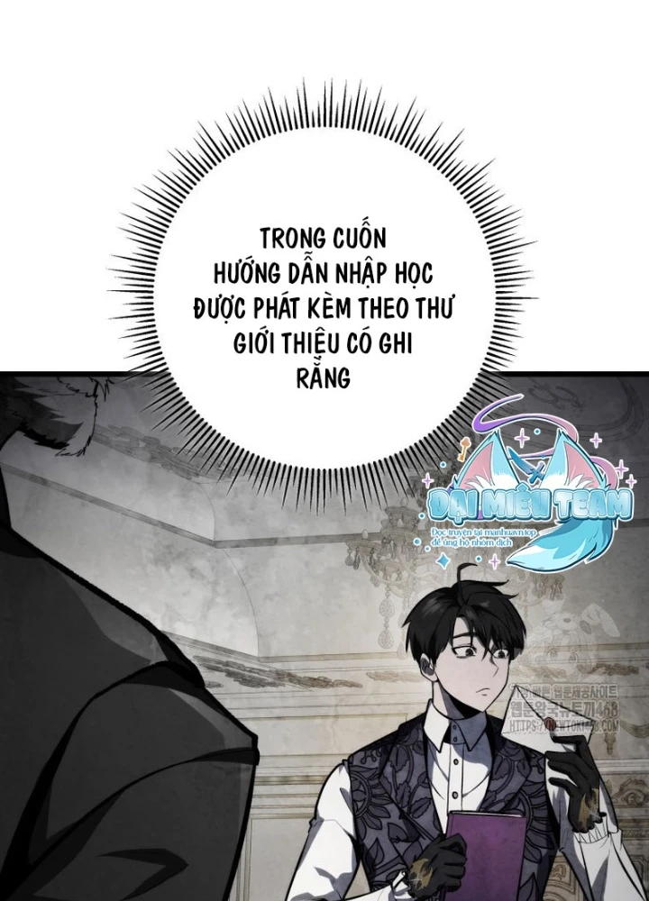 Sát Long Nhân Hồi Quy Siêu Việt Chapter 37 - 213