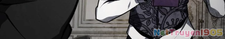Sát Long Nhân Hồi Quy Siêu Việt Chapter 37 - 214