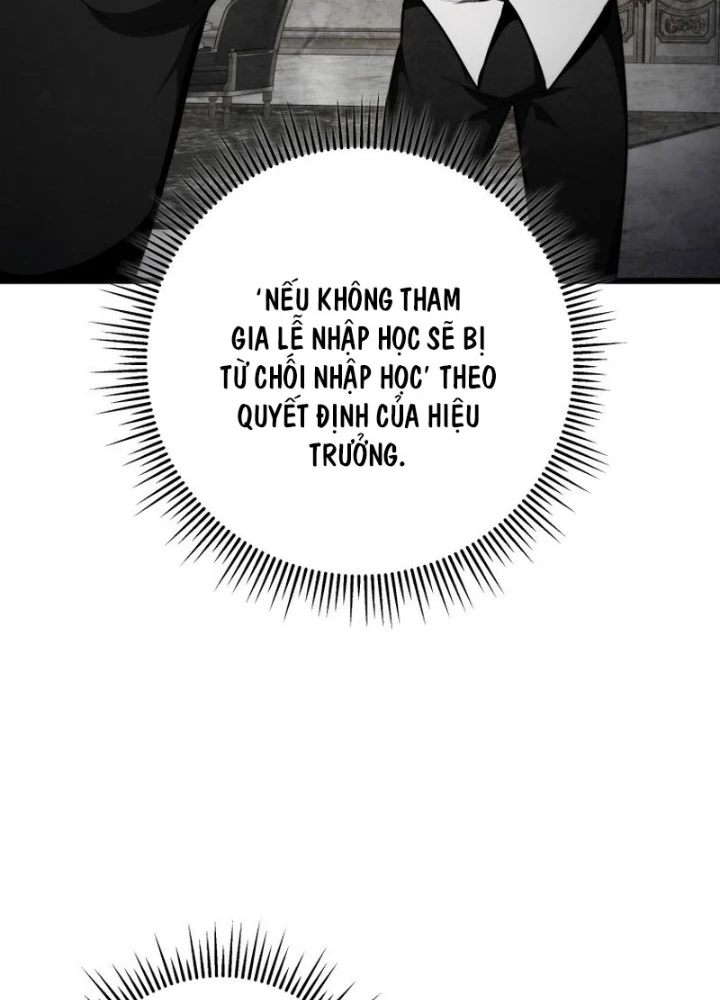 Sát Long Nhân Hồi Quy Siêu Việt Chapter 37 - 215