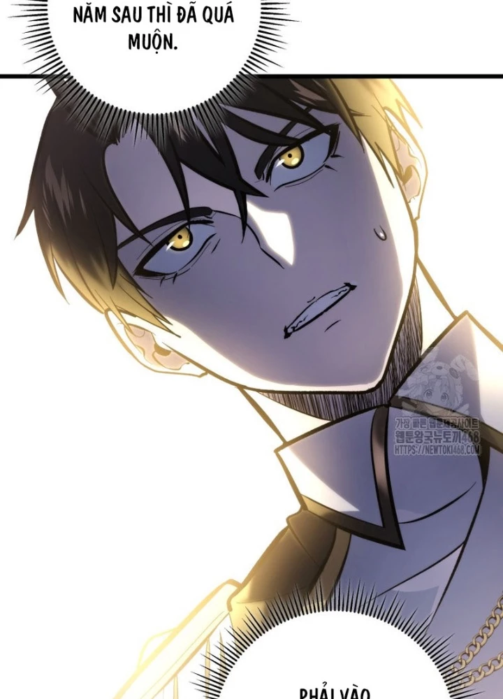 Sát Long Nhân Hồi Quy Siêu Việt Chapter 37 - 217