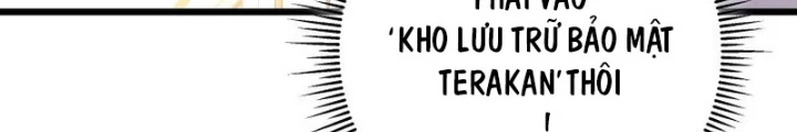 Sát Long Nhân Hồi Quy Siêu Việt Chapter 37 - 218