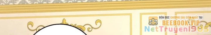 Sát Long Nhân Hồi Quy Siêu Việt Chapter 37 - 220