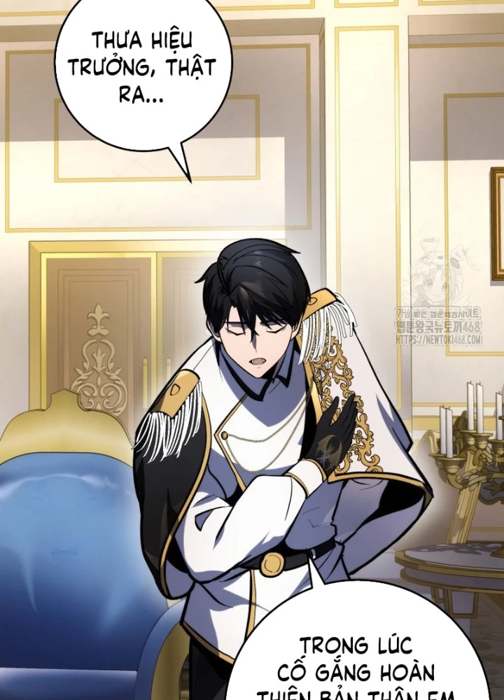 Sát Long Nhân Hồi Quy Siêu Việt Chapter 37 - 221