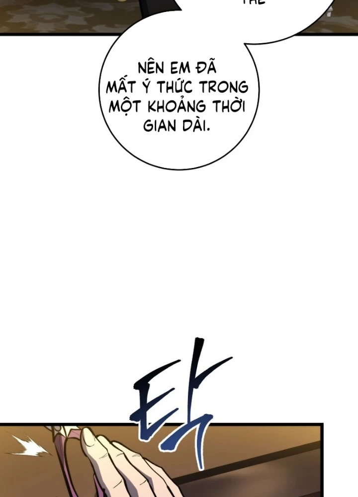 Sát Long Nhân Hồi Quy Siêu Việt Chapter 37 - 223