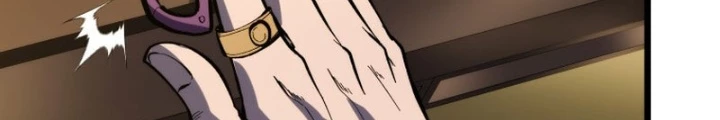 Sát Long Nhân Hồi Quy Siêu Việt Chapter 37 - 224