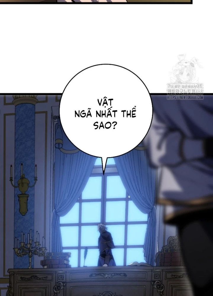 Sát Long Nhân Hồi Quy Siêu Việt Chapter 37 - 225