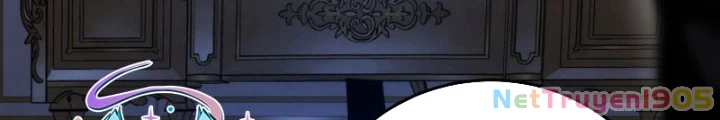 Sát Long Nhân Hồi Quy Siêu Việt Chapter 37 - 226