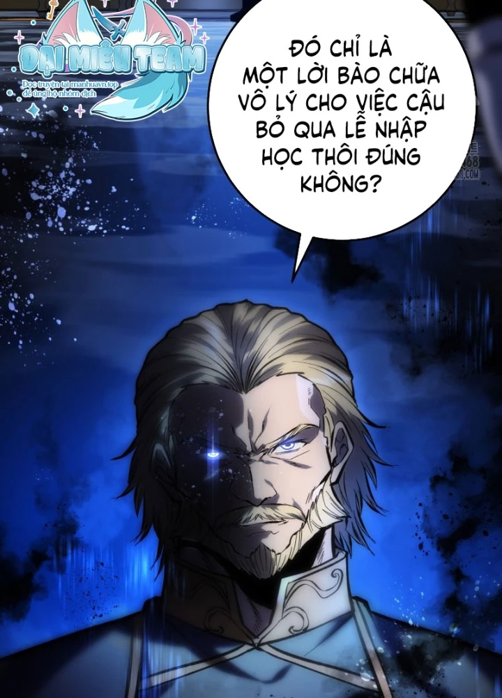 Sát Long Nhân Hồi Quy Siêu Việt Chapter 37 - 227