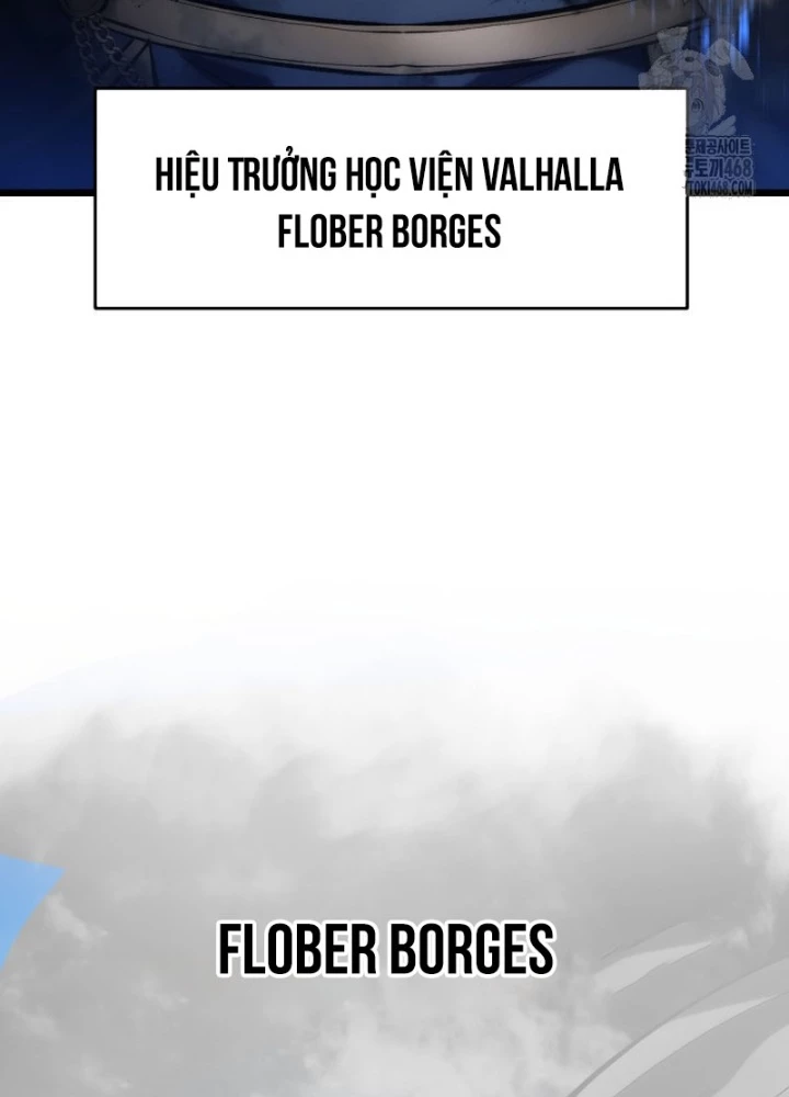 Sát Long Nhân Hồi Quy Siêu Việt Chapter 37 - 229