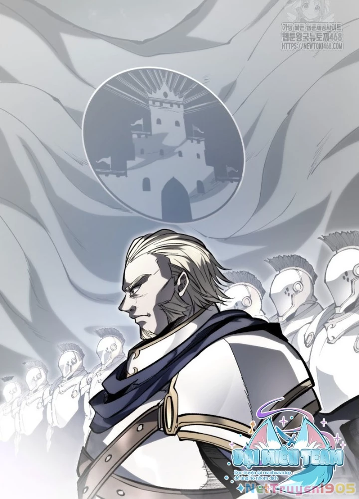 Sát Long Nhân Hồi Quy Siêu Việt Chapter 37 - 231