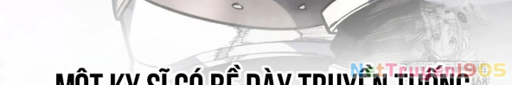 Sát Long Nhân Hồi Quy Siêu Việt Chapter 37 - 232