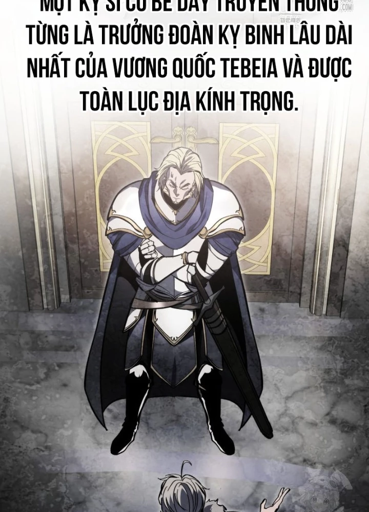 Sát Long Nhân Hồi Quy Siêu Việt Chapter 37 - 233
