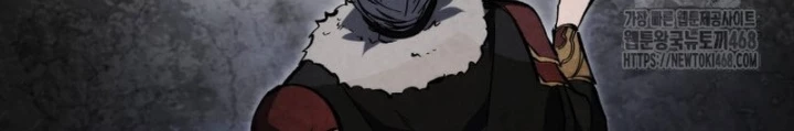 Sát Long Nhân Hồi Quy Siêu Việt Chapter 37 - 234