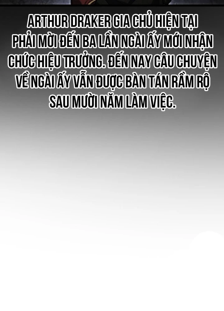 Sát Long Nhân Hồi Quy Siêu Việt Chapter 37 - 235