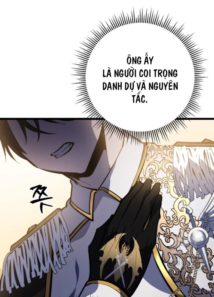 Sát Long Nhân Hồi Quy Siêu Việt Chapter 37 - 237