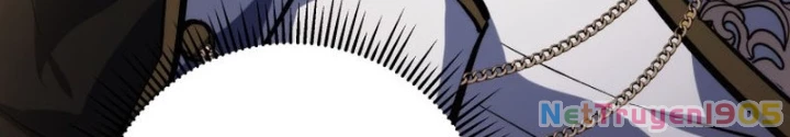Sát Long Nhân Hồi Quy Siêu Việt Chapter 37 - 238