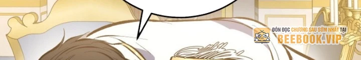 Sát Long Nhân Hồi Quy Siêu Việt Chapter 37 - 240
