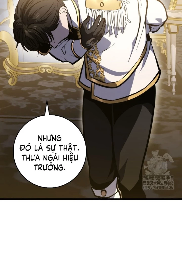 Sát Long Nhân Hồi Quy Siêu Việt Chapter 37 - 241