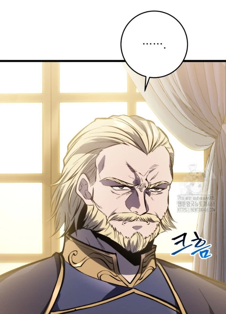 Sát Long Nhân Hồi Quy Siêu Việt Chapter 37 - 243