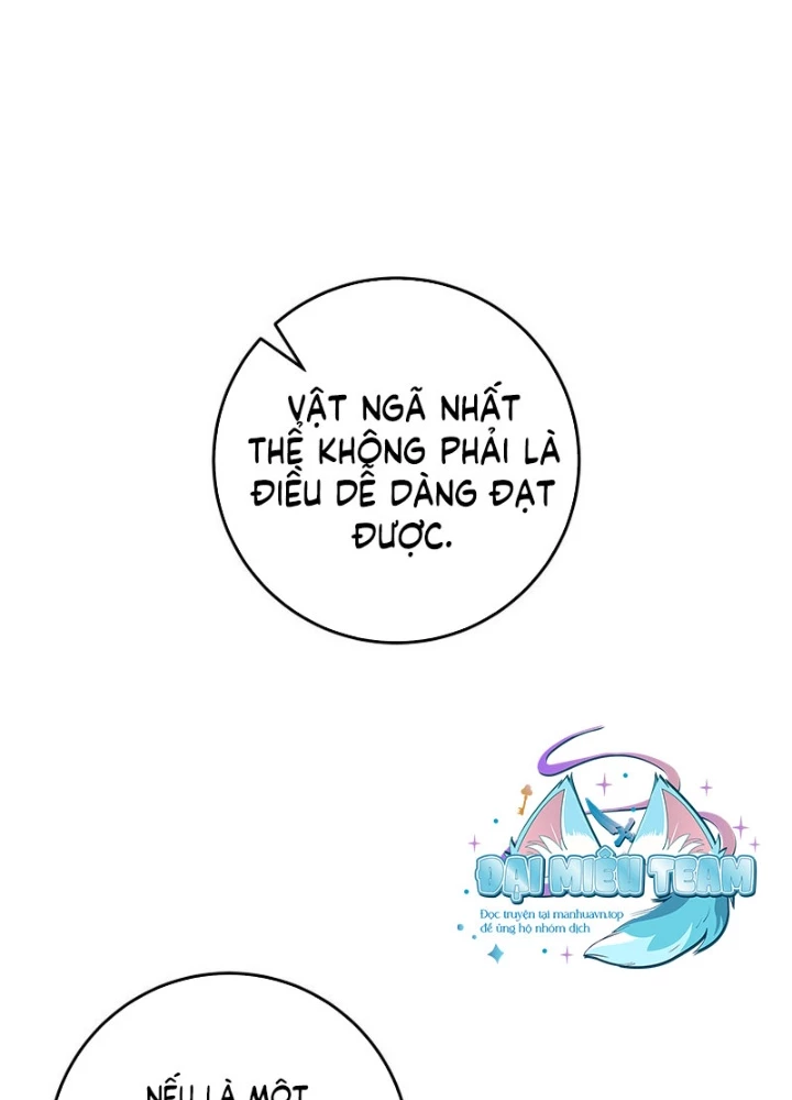 Sát Long Nhân Hồi Quy Siêu Việt Chapter 37 - 245