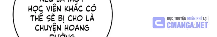 Sát Long Nhân Hồi Quy Siêu Việt Chapter 37 - 246