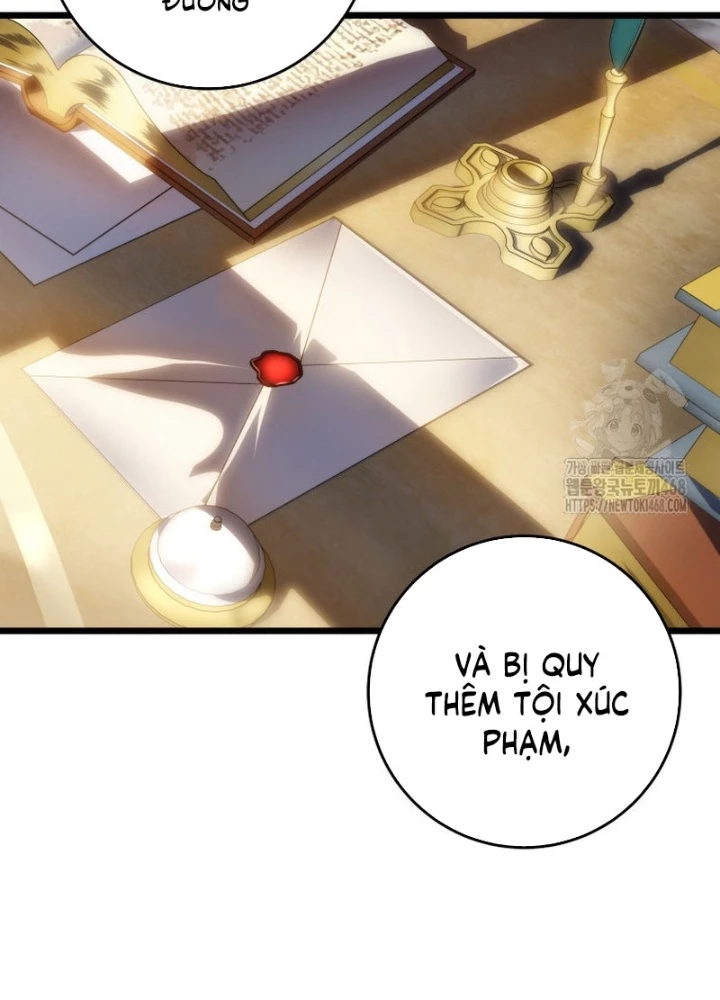 Sát Long Nhân Hồi Quy Siêu Việt Chapter 37 - 247