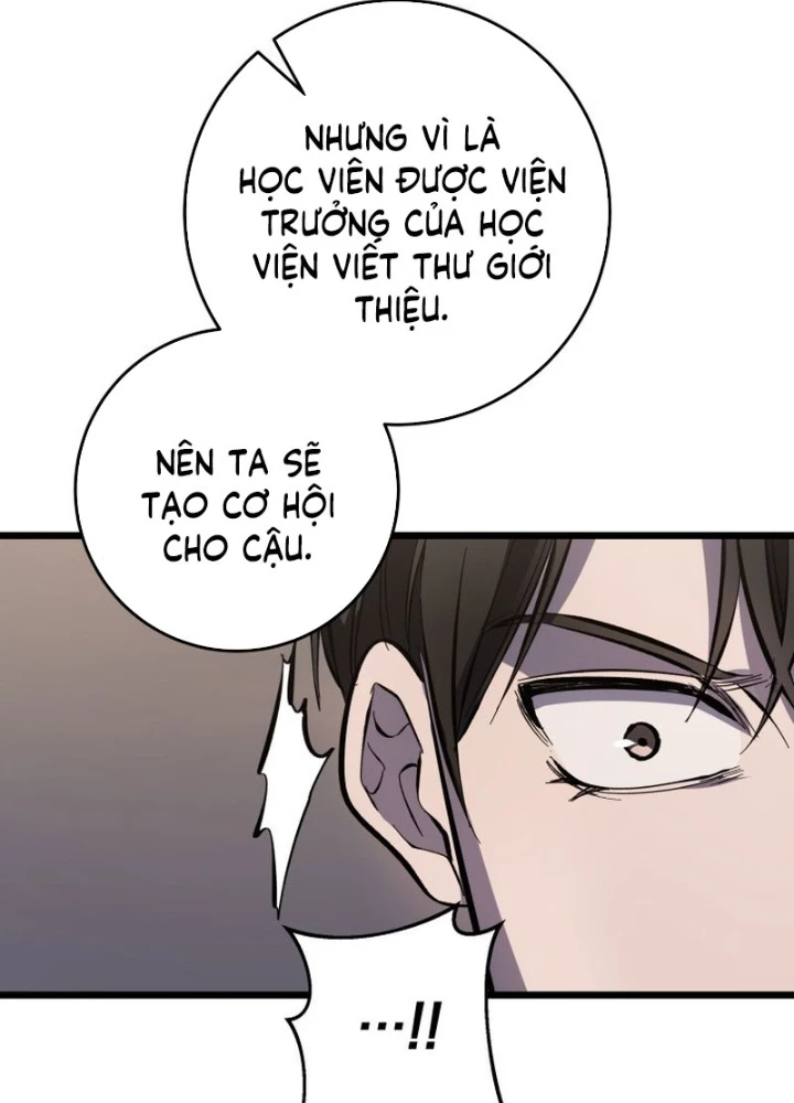 Sát Long Nhân Hồi Quy Siêu Việt Chapter 37 - 249