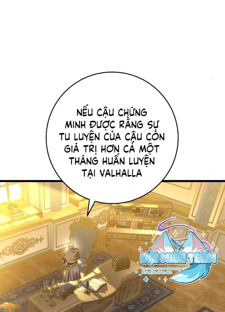 Sát Long Nhân Hồi Quy Siêu Việt Chapter 37 - 251
