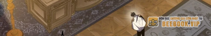 Sát Long Nhân Hồi Quy Siêu Việt Chapter 37 - 252