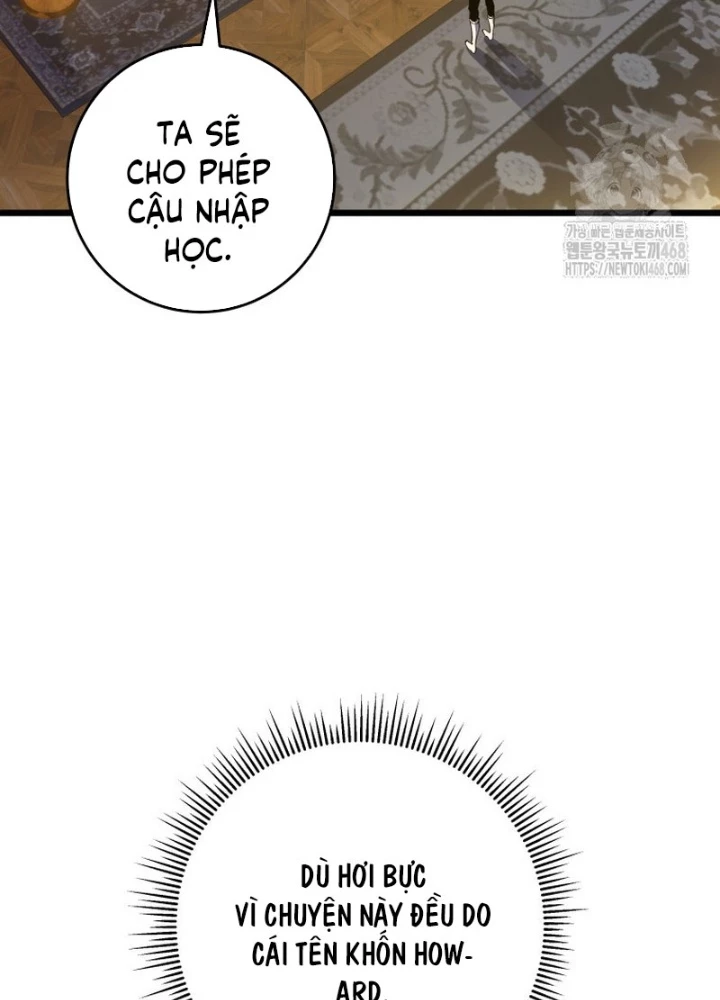 Sát Long Nhân Hồi Quy Siêu Việt Chapter 37 - 253