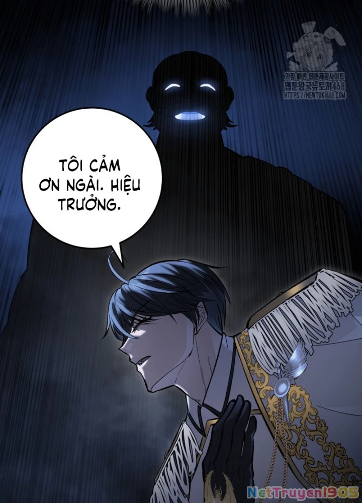 Sát Long Nhân Hồi Quy Siêu Việt Chapter 37 - 255
