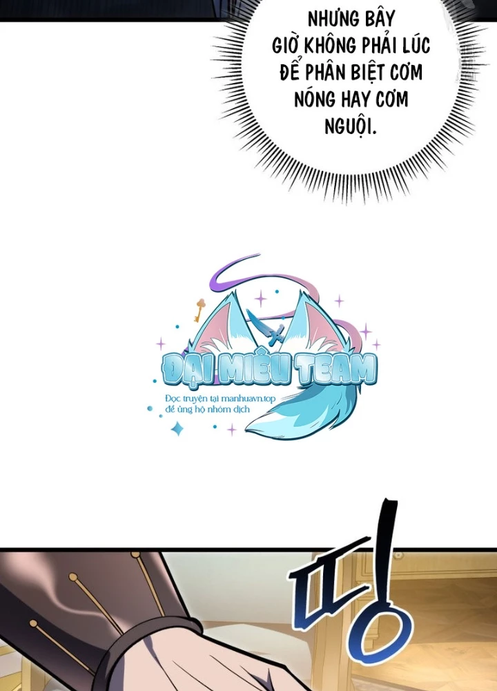 Sát Long Nhân Hồi Quy Siêu Việt Chapter 37 - 257