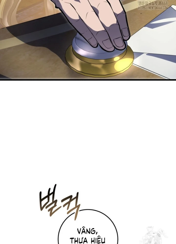 Sát Long Nhân Hồi Quy Siêu Việt Chapter 37 - 259